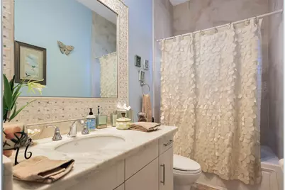 2409 NE 12th Street, Fort Lauderdale, FL 33304 - Photo 37