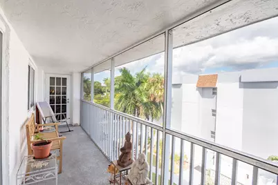 1516 S Lakeside Drive, Unit #411, Lake Worth Beach, FL 33460 - Photo 13