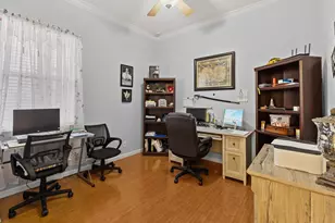 1032 NW Leonardo Cir, Port Saint Lucie, FL 34986 - Photo 25