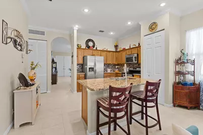 1032 NW Leonardo Circle, Port Saint Lucie, FL 34986 - Photo 7