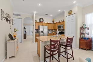 1032 NW Leonardo Cir, Port Saint Lucie, FL 34986 - Photo 7