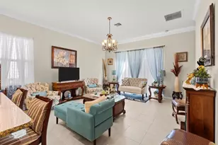 1032 NW Leonardo Cir, Port Saint Lucie, FL 34986 - Photo 13