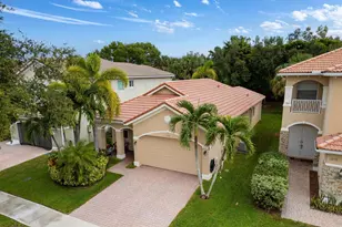 1032 NW Leonardo Cir, Port Saint Lucie, FL 34986 - Photo 33