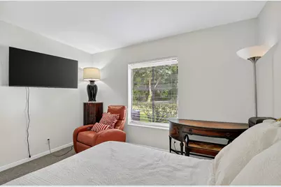 1009 Green Pine Boulevard, Unit #F1, West Palm Beach, FL 33409 - Photo 17