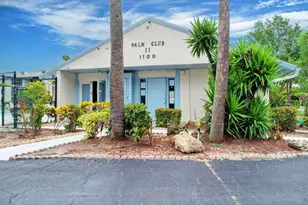 1009 Green Pine Blvd, West Palm Beach, FL 33409 - Photo 31