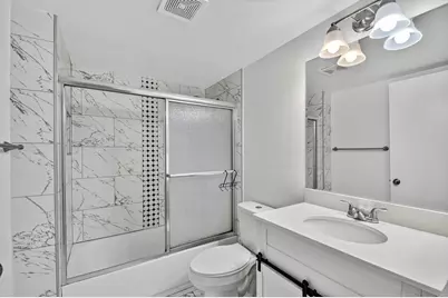 1009 Green Pine Boulevard, Unit #F1, West Palm Beach, FL 33409 - Photo 19