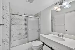 1009 Green Pine Blvd, West Palm Beach, FL 33409 - Photo 19