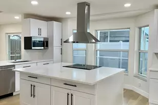 10764 Cypress Lake Terrace, Boca Raton, FL 33498 - Photo 9