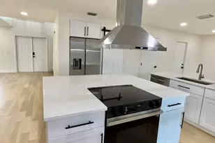 10764 Cypress Lake Terrace, Boca Raton, FL 33498 - Photo 11