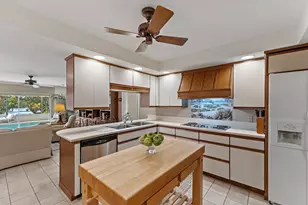 107 Lighthouse Dr, Jupiter Inlet Colony, FL 33469 - Photo 31