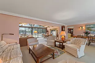 107 Lighthouse Dr, Jupiter Inlet Colony, FL 33469 - Photo 9