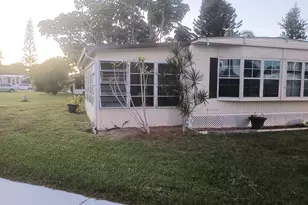 10 Montilla Way, Port Saint Lucie, FL 34952 - Photo 3