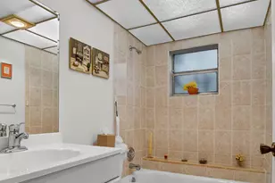 693 Burgundy O, Delray Beach, FL 33484 - Photo 13