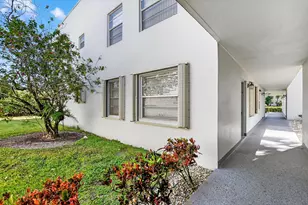 693 Burgundy O, Delray Beach, FL 33484 - Photo 27