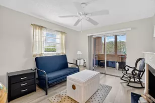 693 Burgundy O, Delray Beach, FL 33484 - Photo 15