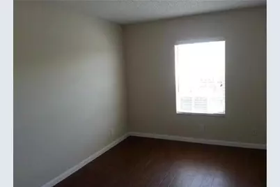 5267 Pine Meadows Road, Lake Worth, FL 33463 - Photo 11