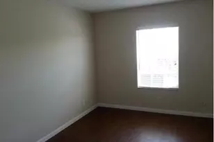 5267 Pine Meadows Rd, Lake Worth, FL 33463 - Photo 11