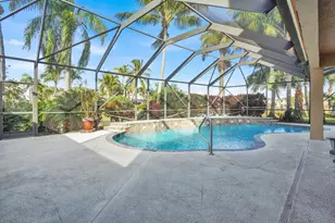 7541 Downwinds Ln, Lake Worth, FL 33467 - Photo 37