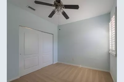 233 SW Otter Run Place, Stuart, FL 34997 - Photo 15