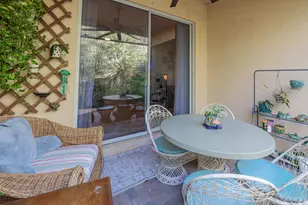 233 SW Otter Run Pl, Stuart, FL 34997 - Photo 7