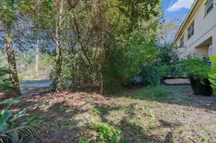 233 SW Otter Run Pl, Stuart, FL 34997 - Photo 9