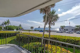 1300 S Hwy A1A Unit, Jupiter, FL 33477 - Photo 35