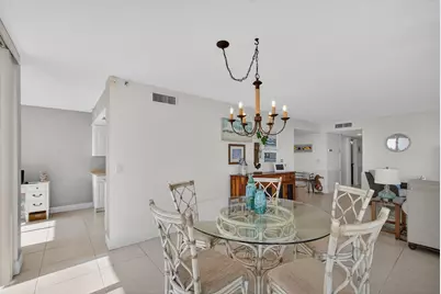 1300 S Highway A1A, Unit #201, Jupiter, FL 33477 - Photo 11
