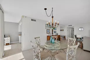 1300 S Hwy A1A Unit, Jupiter, FL 33477 - Photo 11