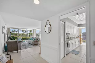 1300 S Hwy A1A Unit, Jupiter, FL 33477 - Photo 19