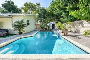 22207 SW 65th Terrace, Boca Raton, FL 33428 - Photo 23