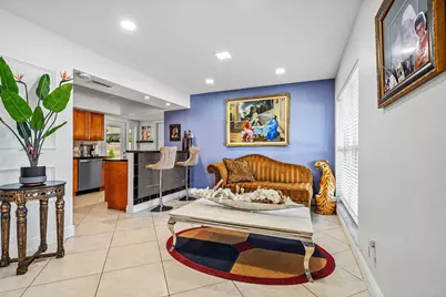 22207 SW 65th Terrace, Boca Raton, FL 33428 - Photo 7