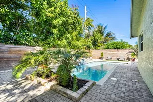 22207 SW 65th Terrace, Boca Raton, FL 33428 - Photo 25