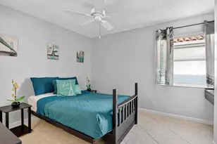 8130 Nadmar Ave, Boca Raton, FL 33434 - Photo 43