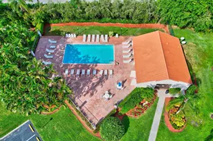 8130 Nadmar Ave, Boca Raton, FL 33434 - Photo 67