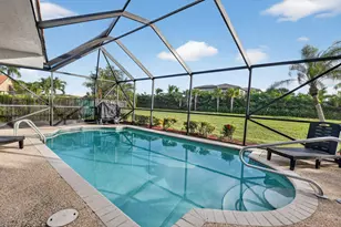 8130 Nadmar Ave, Boca Raton, FL 33434 - Photo 47