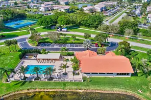 8130 Nadmar Ave, Boca Raton, FL 33434 - Photo 59