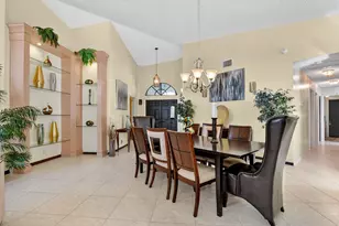 8130 Nadmar Ave, Boca Raton, FL 33434 - Photo 9