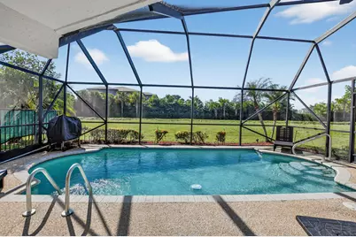 8130 Nadmar Avenue, Boca Raton, FL 33434 - Photo 49