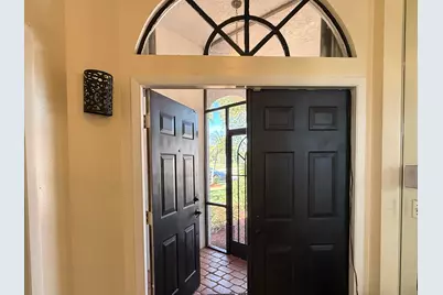 8130 Nadmar Avenue, Boca Raton, FL 33434 - Photo 5