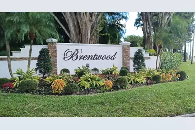 8130 Nadmar Avenue, Boca Raton, FL 33434 - Photo 73