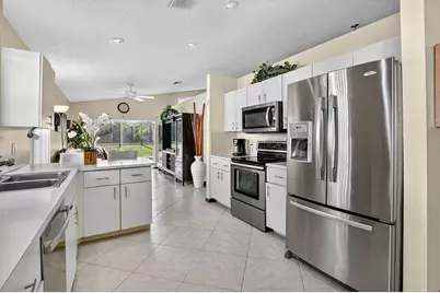 8130 Nadmar Avenue, Boca Raton, FL 33434 - Photo 21