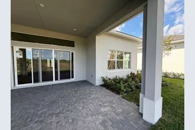10120 Timber Creek Way, Palm Beach Gardens, FL 33412 - Photo 29