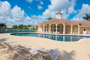 6159 Arlington Way, Fort Pierce, FL 34951 - Photo 21