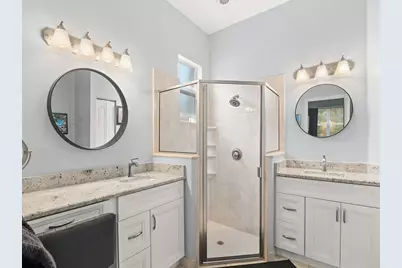 6159 Arlington Way, Fort Pierce, FL 34951 - Photo 13