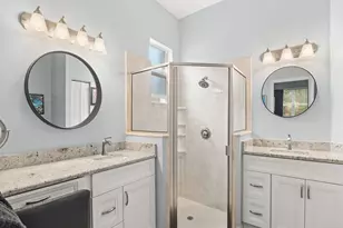 6159 Arlington Way, Fort Pierce, FL 34951 - Photo 13