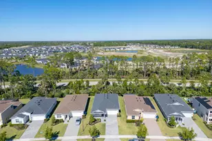 460 Veridian Cir NW, Palm Bay, FL 32907 - Photo 71