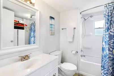 34003 Baez Bay, Boynton Beach, FL 33436 - Photo 15