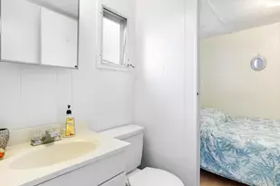 34003 Baez Bay, Boynton Beach, FL 33436 - Photo 19