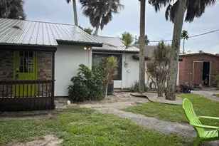 9636 SW Adams St, Okeechobee, FL 34974 - Photo 3