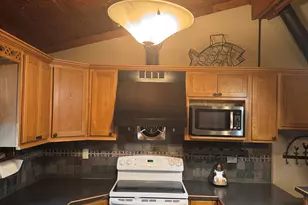 9636 SW Adams St, Okeechobee, FL 34974 - Photo 7